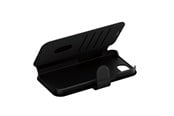 Handys - Cover & Cases - CARE by PanzerGlass Tango 2-in-1 Wallet Case w. Qi iPhone 17e | 16e - CRRFTWLG29845