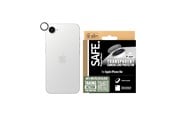 Handys - Schutzfolie - SAFE by PanzerGlass Camera Lens Protector Transparent iPhone 17e | 16e - SARRITRG29845