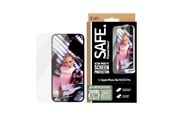 Handys - Schutzfolie - SAFE by PanzerGlass Screen Protector iPhone 17e | 16e | 14 | 13 | 13 Pro | Ultra-Wide Fit w. EasyAligner - SARNUWFG29845