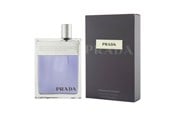 Parfüm und Düfte - Prada Amber Pour Homme Edt Spray - 3614273478298