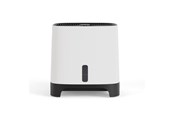 Klima / Ventilatoren / Klimaanlage - Meaco Humidifier Evaporative Armin 300ml - Armin300-STDEU