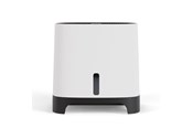 Klima / Ventilatoren / Klimaanlage - Meaco Humidifier Evaporative Armin 680ml - Armin680-STDEU