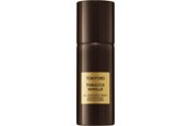 Parfüm und Düfte - Tom Ford Tobacco Vanille Body Spray - 150 ml - 888066056069
