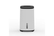Klima / Ventilatoren / Klimaanlage - Meaco Dry Arete Two 25L Dehumidifier - MeacoDryArete2-25LEU