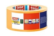 Klebeband und Kleber - tesa Professional 4344 General Purpose Masking Tape - 04344-00000-00