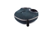 Massage - Medivon Artemis Foot Massager - Artemis