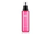 Parfüm und Düfte - Thierry Mugler Angel Nova Edp Refill - 100 ml0 - 3614273764216