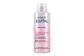 Haircare - L'Oréal Paris Paris Elvital Glycolic Gloss 200ml - AA741700