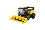 Spielzeugauto - Cavallino Toys - Combine Harvester Scale 1:32 - 1300FM01