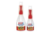 Klebeband und Kleber - tesa All-purpose glue - 57013-00000-04