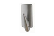 Kleiderbügel und Haken - tesa Home Storage Hook - 58055-00004-03