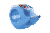 Klebeband und Kleber - tesa 58232 Blue Tape Dispenser - 58232-00000-06
