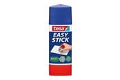 Klebeband und Kleber - tesa Easy Stick - glue stick - 12 g - 57272-00200-02