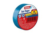 Klebeband und Kleber - tesa Insulating Electrical Tape - 56192-00012-22