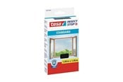 Camping & Outdoor - tesa Insect Stop Mosquito Net - 55671-00021-03