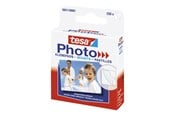 Klebeband und Kleber - tesa Mounting Adhesive - White (pack of 250) - 56617-00001-00