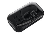Batterien und Akkus - HP Poly Voyager Legend 50/30 Mobile Charge Case (B0VR7AA) - B0VR7AA#ABB