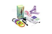 Kreativ-Spiele - 3Doodler Flow Essentials 3D Printing Pen Set - FLOW-INTL