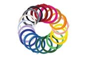 Filament - 3D Drucker - 3Doodler Flow Filament Refill - FLOW-FILLS