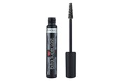 Make-Up - Rimmel Extra Super Lash 101 Black/black 101 8gr - 5012874101054