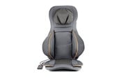 Massage - Medivon Massage Seat Cozy Air Pro - Cosy Air Pro