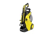 Hochdruckreiniger - Kärcher Hochdruckreiniger K 5 Power Control Flex - 1.324-700.0