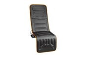 Massage - Medivon Massage Mat Electric Cozy Vibra - Cosy Vibra