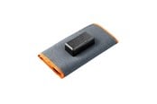 Massage - Medivon Compression Massager Dione - Dione