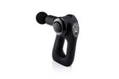 Massage - Medivon Massage Gun Tytan Pro - Gun Tytan Pro