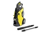 Hochdruckreiniger - Kärcher Hochdruckreiniger K 7 Power Flex - 1.317-300.0