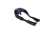 Massage - Medivon Hyperion Neck Massager - Hyperion