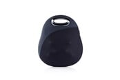 Massage - Medivon Bliss Massage Pillow - Medivon Bliss