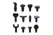 Massage - Medivon Accessories Enduro Zen 12 Heads - Medivon Enduro Zen