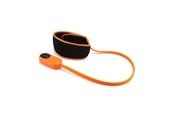 Massage - Medivon HeadHug Scalp Massager - Medivon HeadHug