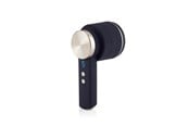 Massage - Medivon Handheld Massager Lift Blue - Medivon Lift