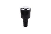Massage - Medivon REVA Cooling and Heating Head Attachment - Medivon Reva