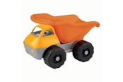 Spielzeugauto - Androni Mega Dump Truck 50cm - 6030-000K