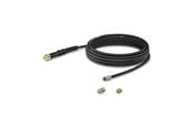 Hochdruckreiniger - Kärcher Hochdruckreiniger PC 7.5 Pipe Cleaning Kit 7.5 m - 2.644-491.0