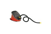Wasserspielzeug - Mondo - Inflatable Foot Pump - 101016