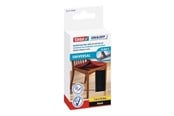 Klebeband und Kleber - tesa On & Off - mounting adhesive - 2 cm x 1 m - black - 55231-00000-02