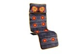 Massage - Medivon Electric Nova Massage Mat - Nova