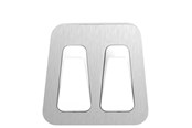 Kleiderbügel und Haken - tesa Home Storage Hook - 59785-00000-00