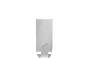 Kleiderbügel und Haken - tesa Home Storage Hook - 59777-00000-00