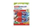 Klebeband und Kleber - tesa Mini Glue Roller - 59820-00000-00