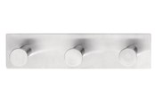 Klebeband und Kleber - tesa Avery Zweckform Z-Design Home - 59334