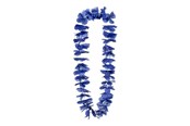 Spielzeug - Boland - Hawaiian Wreath Blue - 52343