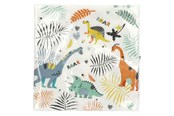 Spielzeug - Folat BV - Napkins Dino Roars 20 pcs. - 68350