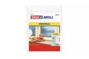 Klebeband und Kleber - tesa UNIVERSAL Foam - 05412-00100-00