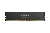 RAM - Silicon Power XPOWER Pulse - DDR5 - module - 32 GB - DIMM 288-pin - 3000 MHz / PC5-24000 - unbuffered - SP032GXLWU60BFSJ