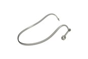 Kabelkanal / Kabelschlauch - Yealink - neckband for microphone - 330100010017